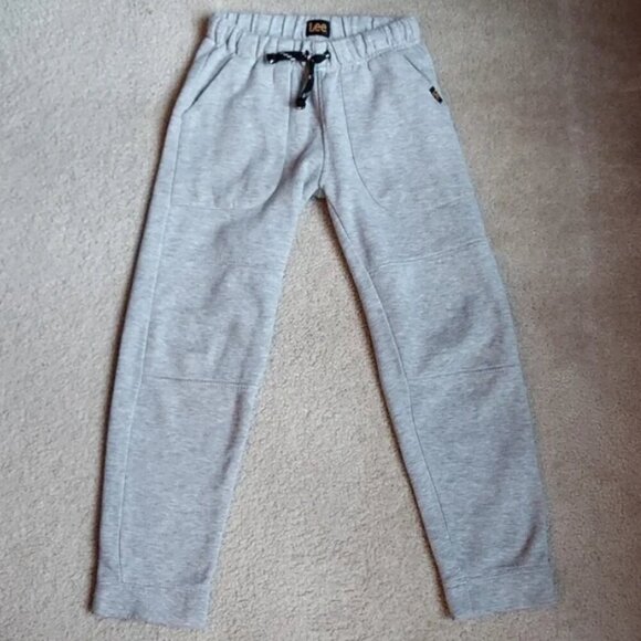 Lee boys pants Size M 10/12 - Picture 2 of 5